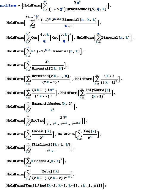 Click for copyable input