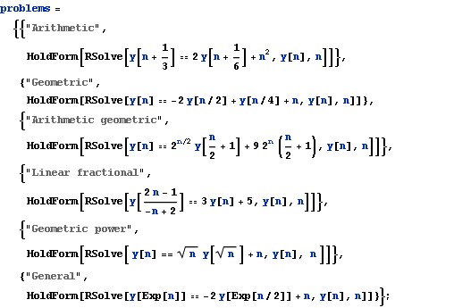 Click for copyable input