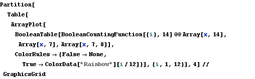 Click for copyable input