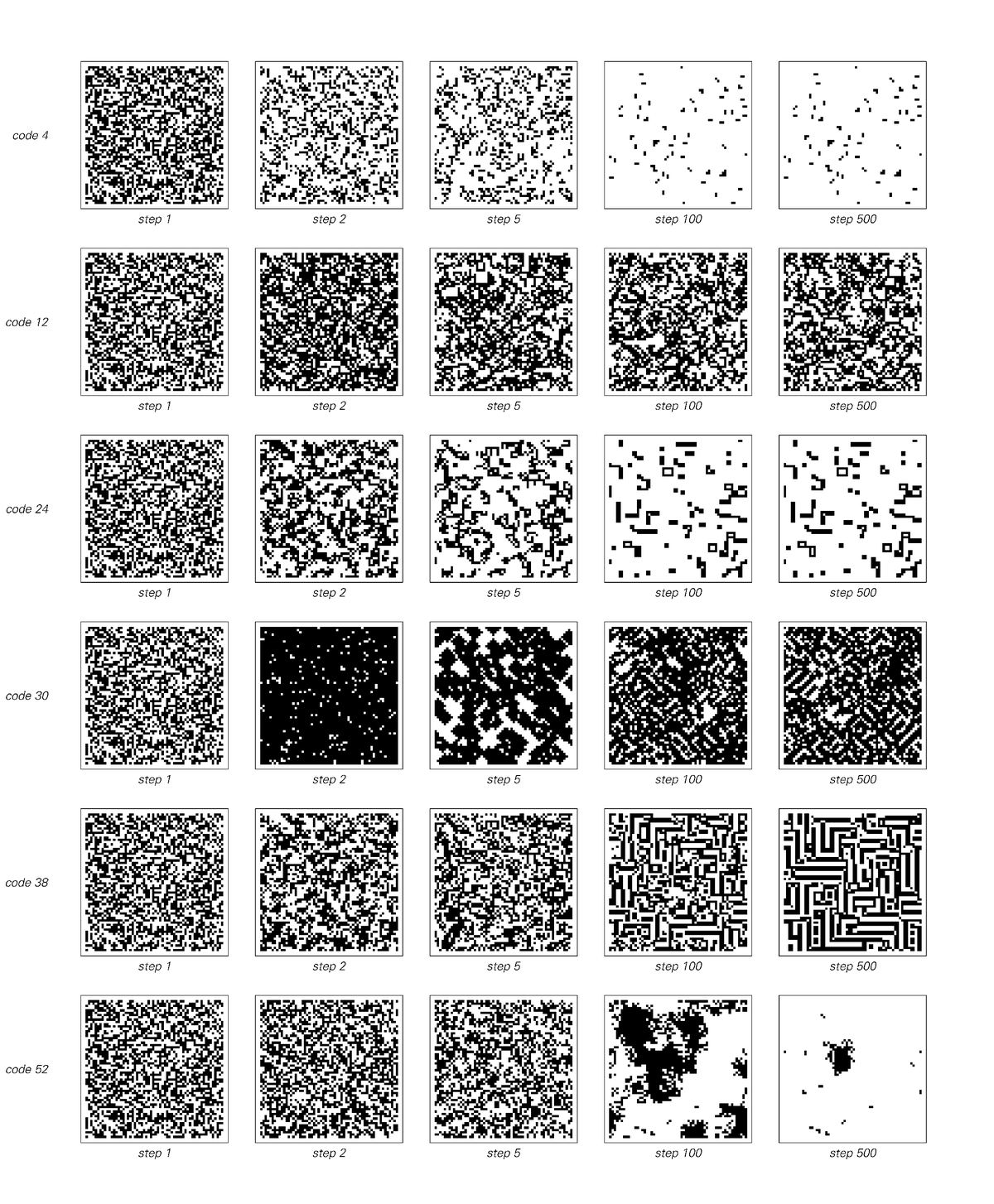 page0246a-1200.png
