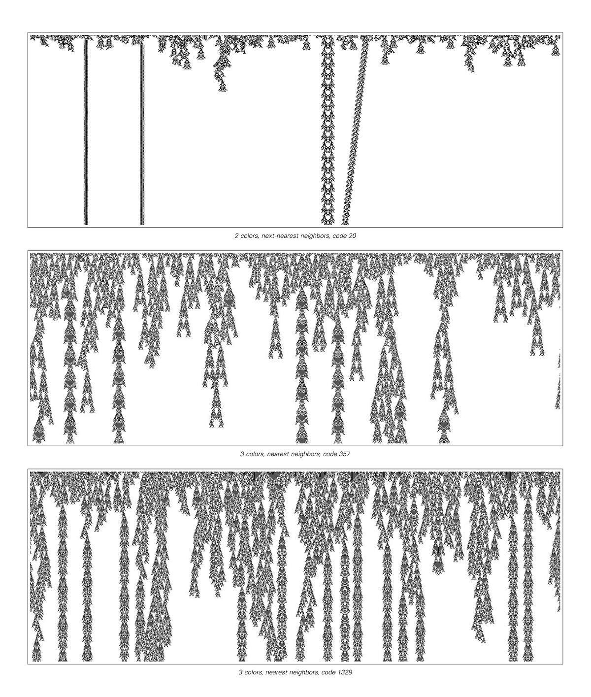 ランキング第1位 道徳科学の論文☆(携帯版・全4冊)☆ 人文/社会 