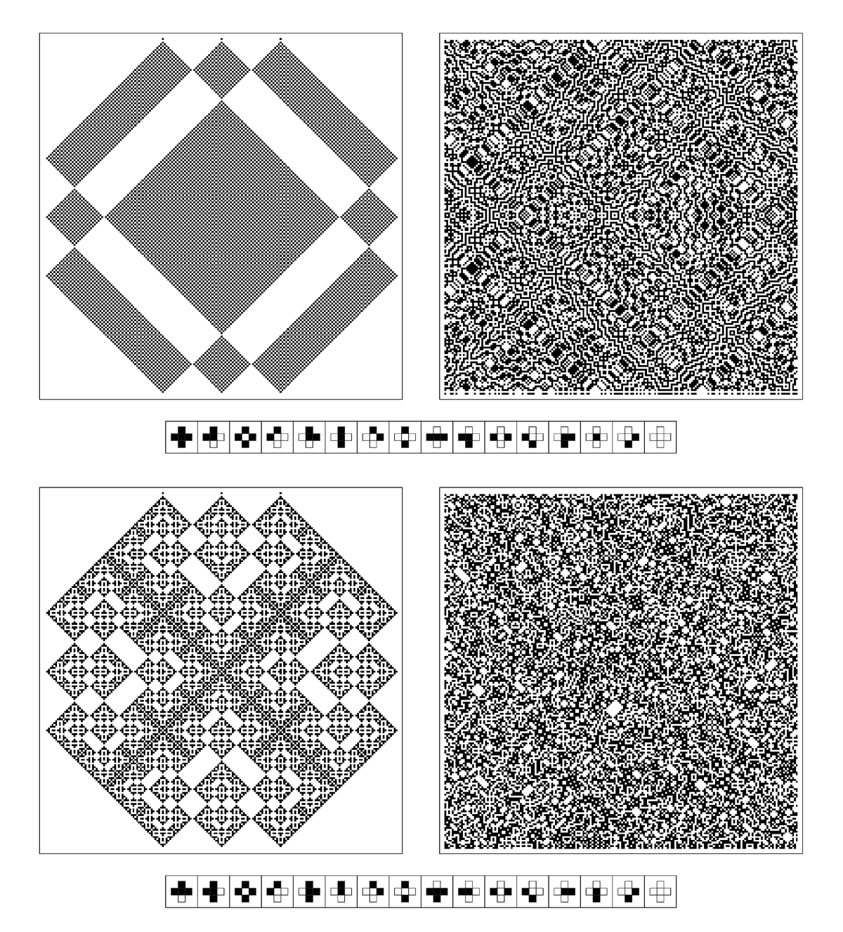 page0485a-1200.png